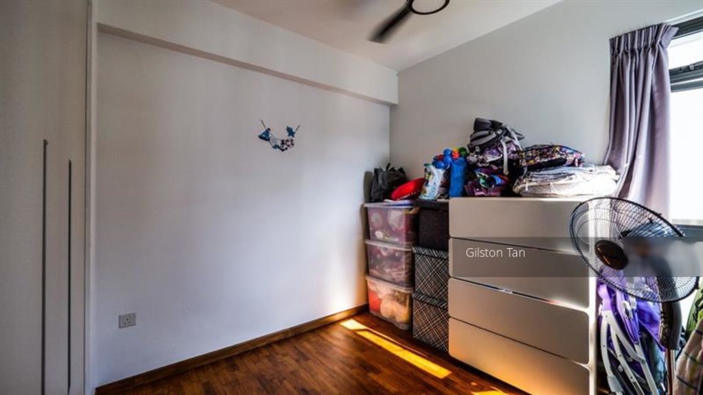 Blk 347B Adora Green (Yishun), HDB 4 Rooms #182499842